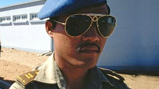 Оружию НАТО закрыли дорогу в Грузию Оружию НАТО закрыли дорогу в Грузию