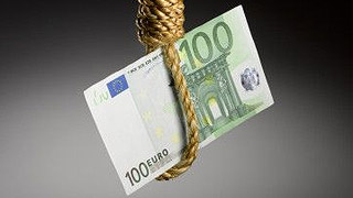 Европа готовит санкции виновникам кризиса Европа готовит санкции виновникам кризиса