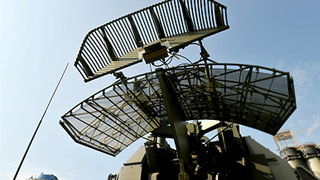 Москва и Минск создают защиту от НАТО Москва и Минск создают защиту от НАТО