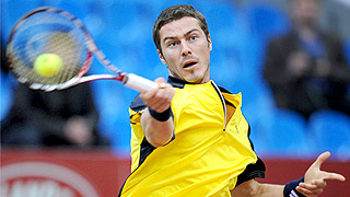 Сафин пришел в себя ближе к полуночи Сафин пришел в себя ближе к полуночи