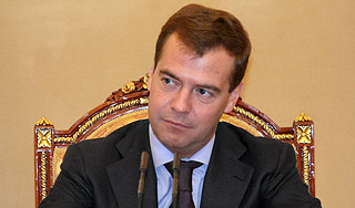 ЕС предложили объединиться с Россией ЕС предложили объединиться с Россией