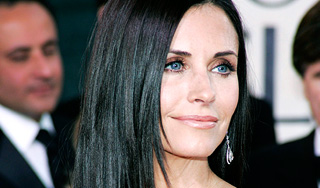 Звезда кино раскрыла правду о ботоксе Звезда кино раскрыла правду о ботоксе