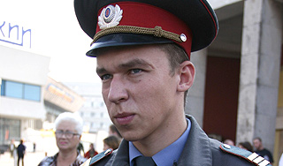 У студентки украли 650 тысяч рублей У студентки украли 650 тысяч рублей