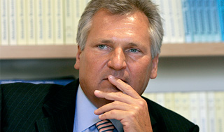 Ющенко раскритиковал старый друг Ющенко раскритиковал старый друг