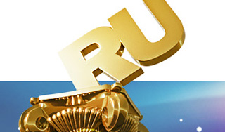 Премия Рунета определит "Народную десятку" Премия Рунета определит "Народную десятку"