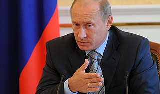 США навсегда утратили доверие мира США навсегда утратили доверие мира