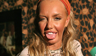 Как звезды меняют свою внешность (видео) Как звезды меняют свою внешность (видео)