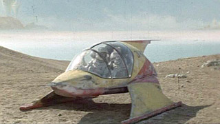 Советский фильм опередил Голливуд Советский фильм опередил Голливуд