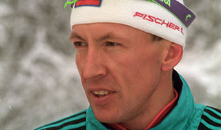 В ДТП погиб Алексей Прокуроров В ДТП погиб Алексей Прокуроров