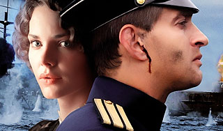 Федор Бондарчук стал отцом Федор Бондарчук стал отцом