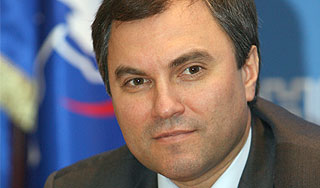 Аграрии усилили "Единую Россию" Аграрии усилили "Единую Россию"