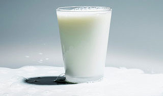 Китай скрывает информацию о мeламине Китай скрывает информацию о мeламине