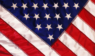 В США разразился телефонный скандал В США разразился телефонный скандал