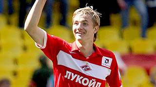 Павлюченко может стать депутатом Павлюченко может стать депутатом