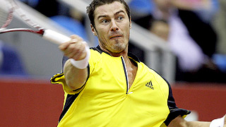 Марат Сафин хочет спать спокойно Марат Сафин хочет спать спокойно