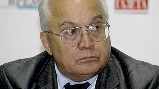 В России сокращается "утечка мозгов" В России сокращается "утечка мозгов"