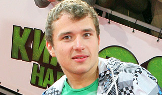 Семейство Букиных лишилось сына Семейство Букиных лишилось сына