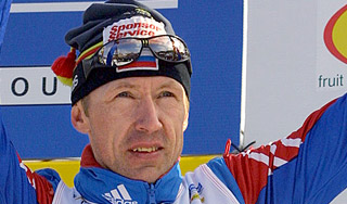 Нелепая смерть олимпийского чемпиона Нелепая смерть олимпийского чемпиона