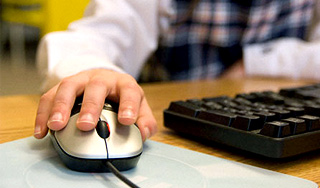 Москва получит лучший компьютер мира Москва получит лучший компьютер мира