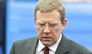 Правительство сыграет на фондовом рынке Правительство сыграет на фондовом рынке