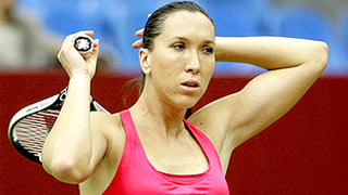 Первая ракетка мира выиграла Кубок Кремля Первая ракетка мира выиграла Кубок Кремля