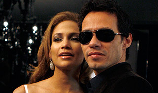 Дженнифер Лопес снова вышла замуж Дженнифер Лопес снова вышла замуж