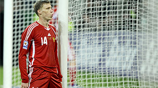 Удача изменила Хиддинку в Дортмунде Удача изменила Хиддинку в Дортмунде