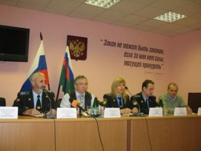 Вспомним о детях - заплатим алименты