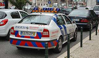 В Евросоюзе изменятся дорожные штрафы В Евросоюзе изменятся дорожные штрафы