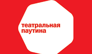 На фестивале зрителей угостят крабами На фестивале зрителей угостят крабами