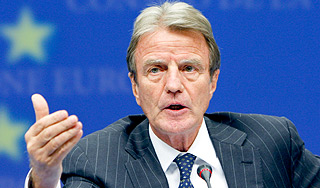 Женева признала Абхазию и Южную Осетию Женева признала Абхазию и Южную Осетию