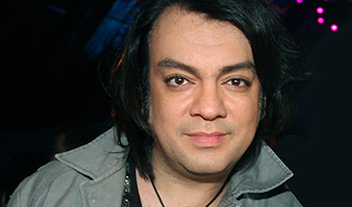 Филипп Киркоров решает любовные проблемы Филипп Киркоров решает любовные проблемы