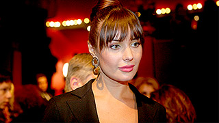 Федорова подверглась страшной опасности Федорова подверглась страшной опасности