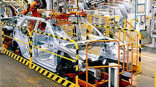 Промсборка авто отменяется Промсборка авто отменяется