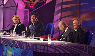 Новые потери "Звездного льда" Новые потери "Звездного льда"