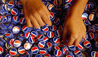 PepsiCo   