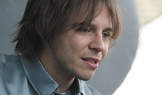 Илью Лагутенко втянули в скандал Илью Лагутенко втянули в скандал