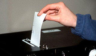 Азербайджан выбирает нового президента Азербайджан выбирает нового президента