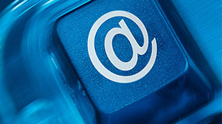 Интернет стимулирует работу мозга Интернет стимулирует работу мозга