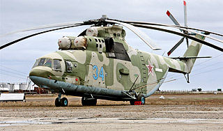 Россия и Аргентина нашли поводы для дружбы Россия и Аргентина нашли поводы для дружбы