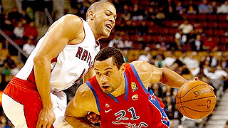 ЦСКА проиграл в Северной Америке ЦСКА проиграл в Северной Америке