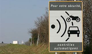 ГИБДД вводит новый дорожный знак ГИБДД вводит новый дорожный знак