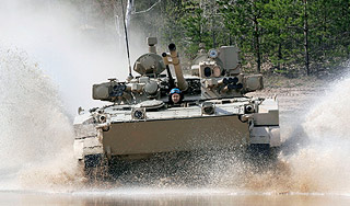 Россия подготовила Чавесу новое оружие Россия подготовила Чавесу новое оружие