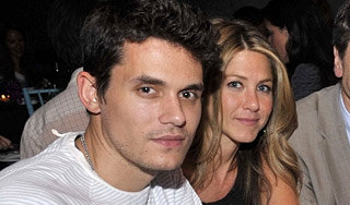 Дженнифер Энистон вернула прежнюю любовь Дженнифер Энистон вернула прежнюю любовь