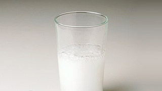 В Якутии нашли опасное молоко В Якутии нашли опасное молоко