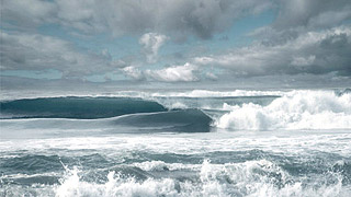 Петербург предупредили об опасности Петербург предупредили об опасности