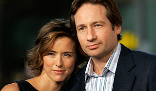 Бывший муж Джоли разбил голливудскую пару Бывший муж Джоли разбил голливудскую пару