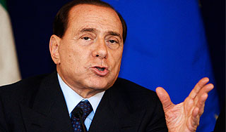 Россия может стать членом Евросоюза Россия может стать членом Евросоюза