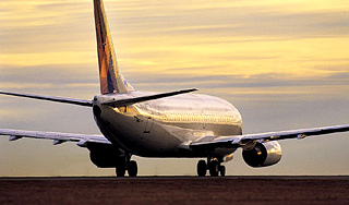 Должников отправят в небо Должников отправят в небо