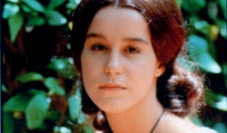 "Рабыне Изауре" исполнилось 20 лет "Рабыне Изауре" исполнилось 20 лет